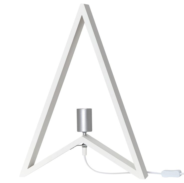 star-trading Kil Table Lamp