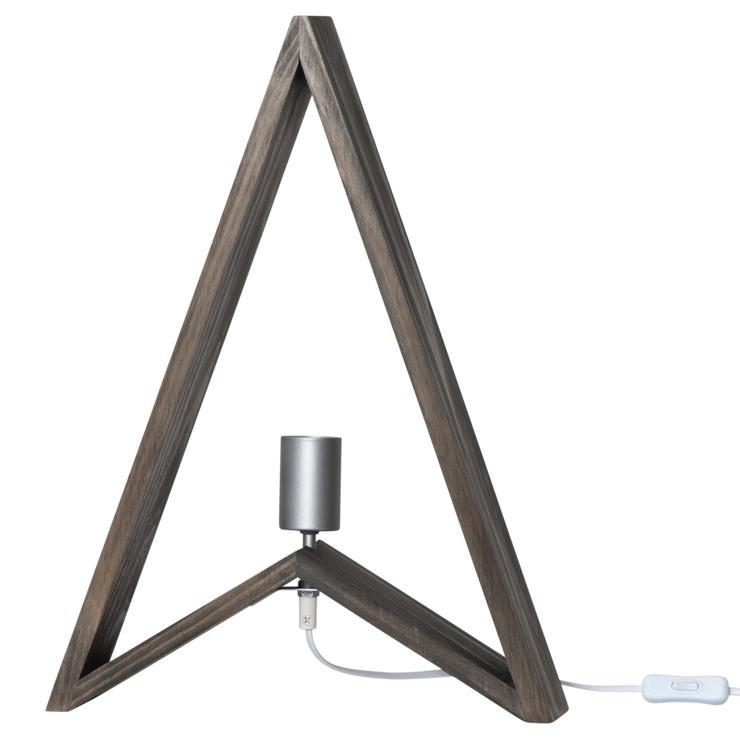 star-trading Kil Table Lamp