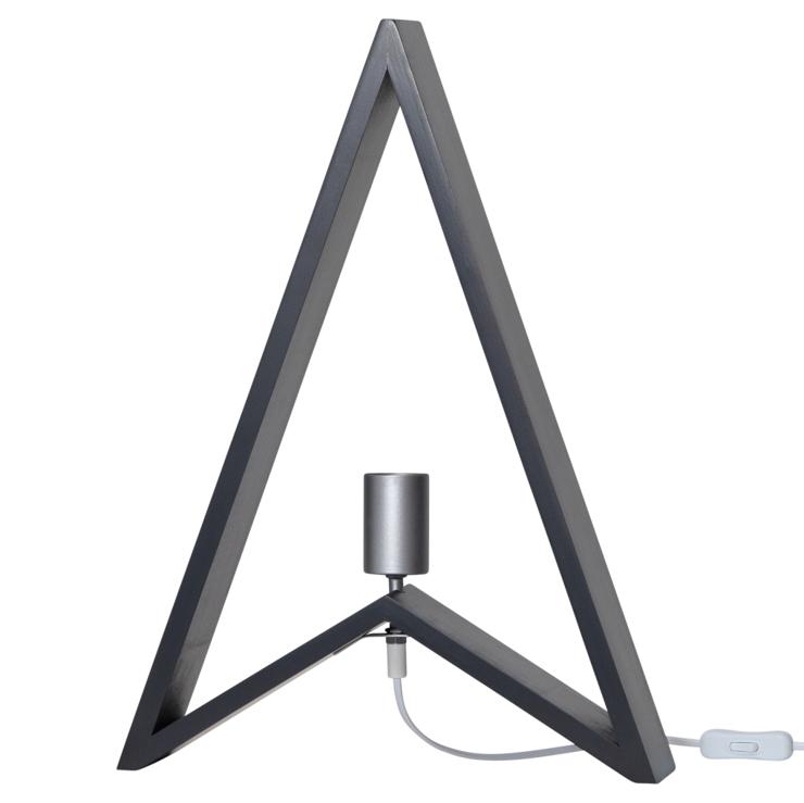 star-trading Kil Table Lamp