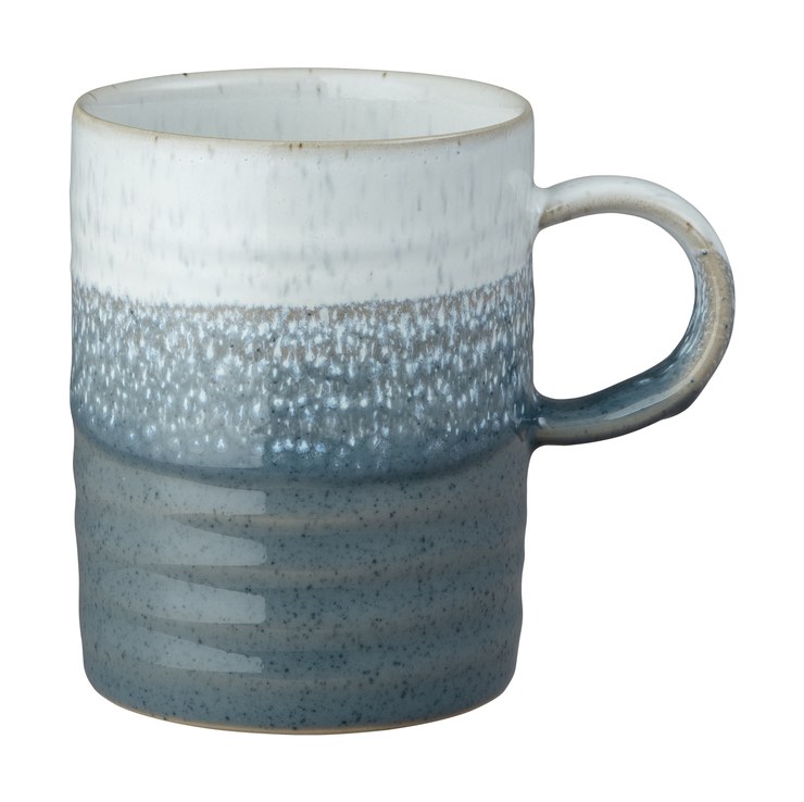 Denby Kiln Accents Mug 40 cl