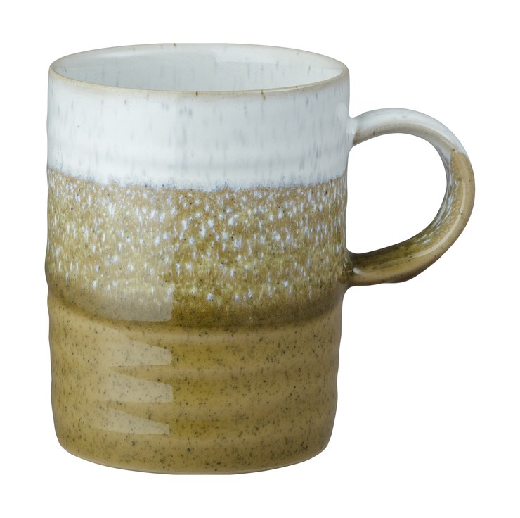 Denby Kiln Accents Mug 40 cl