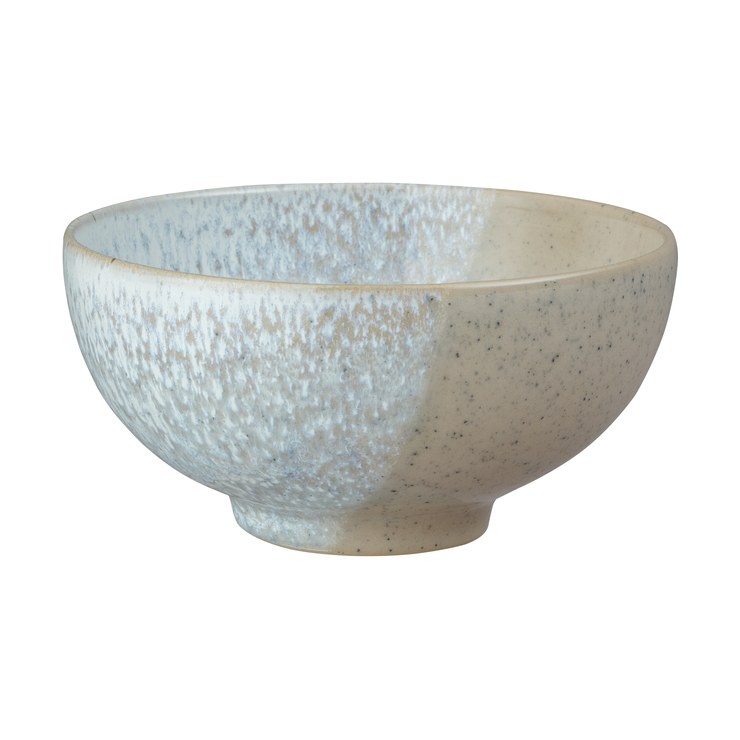 Denby Kiln Accents Rice Bowl 48 cl