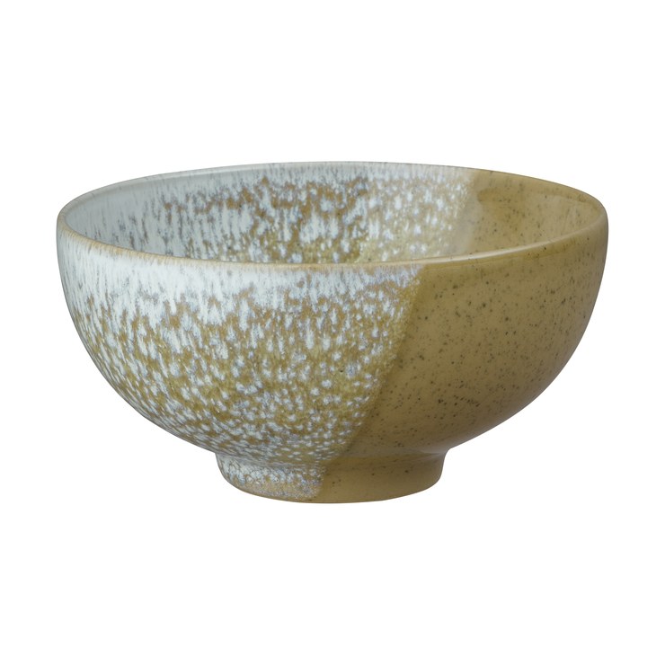 Denby Kiln Accents Rice Bowl 48 cl