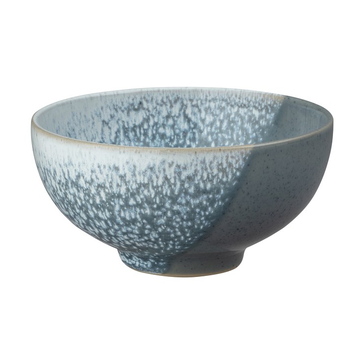 Denby Kiln Accents Rice Bowl 48 cl