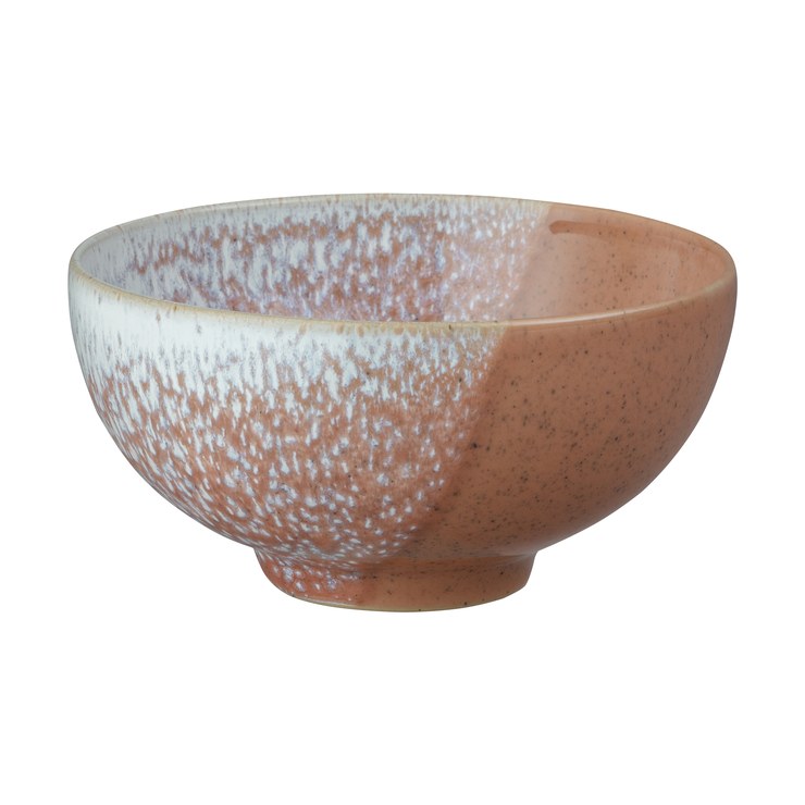 Denby Kiln Accents Rice Bowl 48 cl