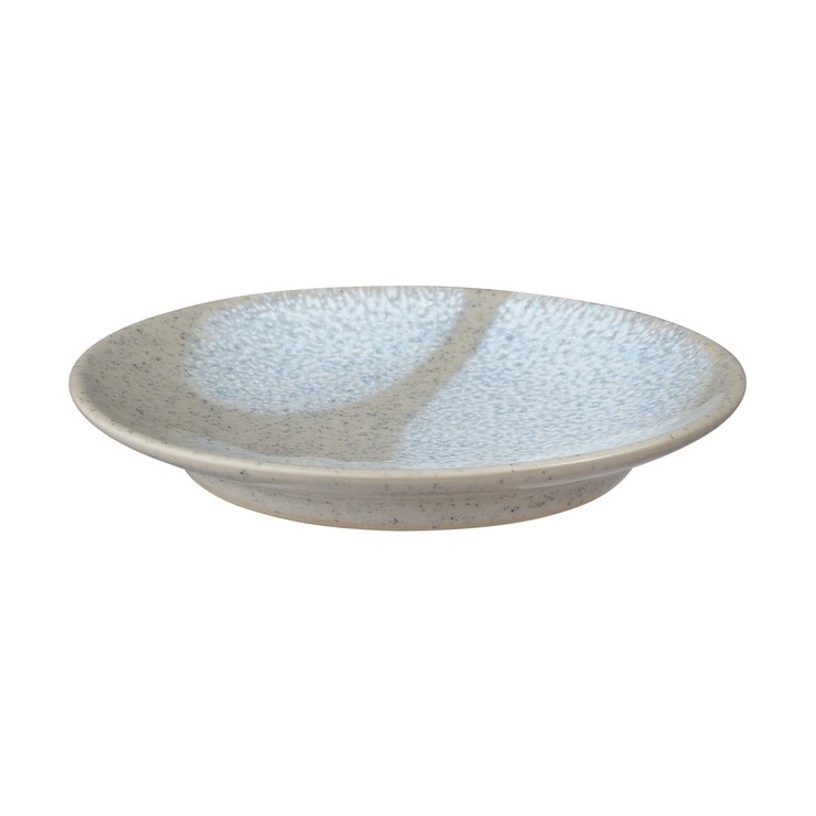 Denby Kiln Accents plate S Ø17 cm