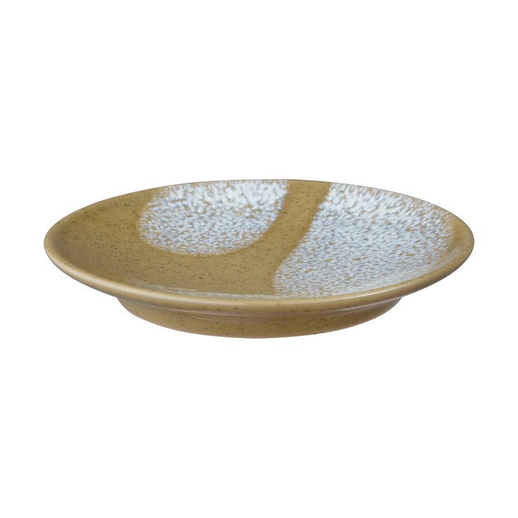 Denby Kiln Accents plate S Ø17 cm