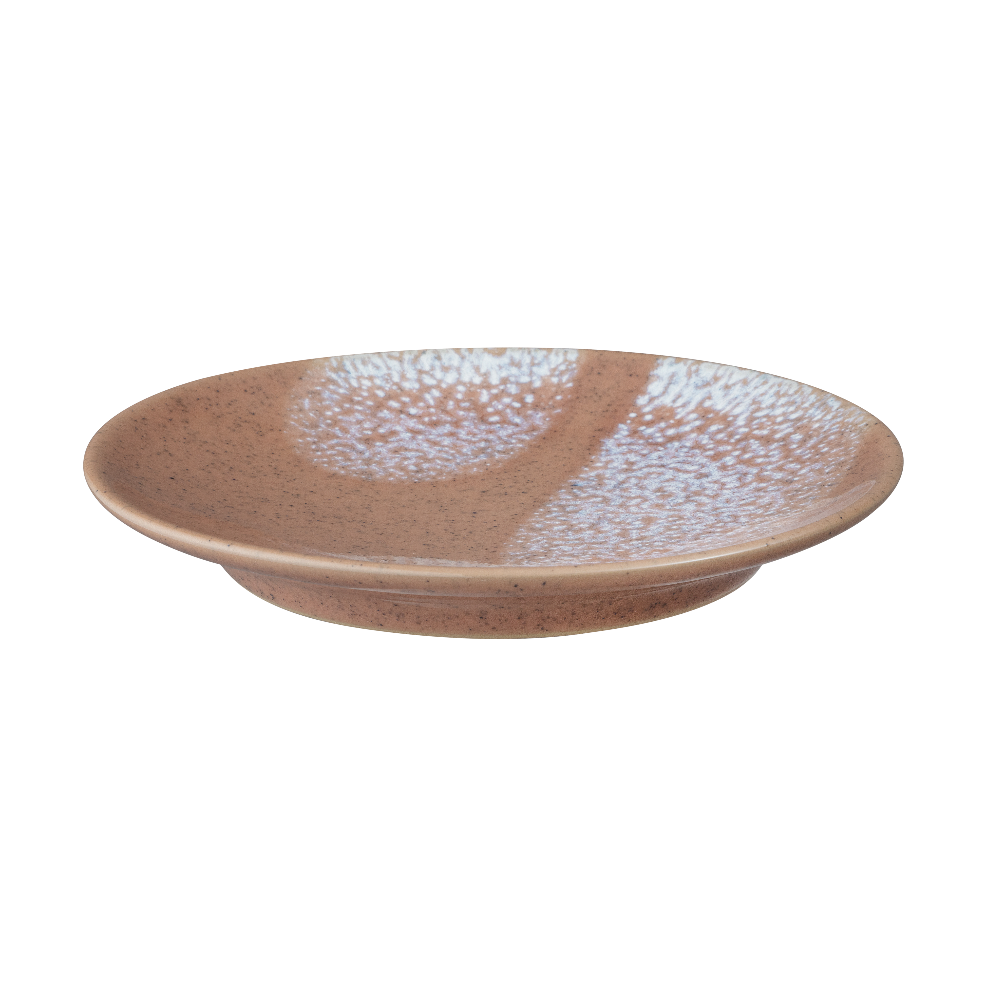Denby Kiln Accents Plate S Ø17 cm