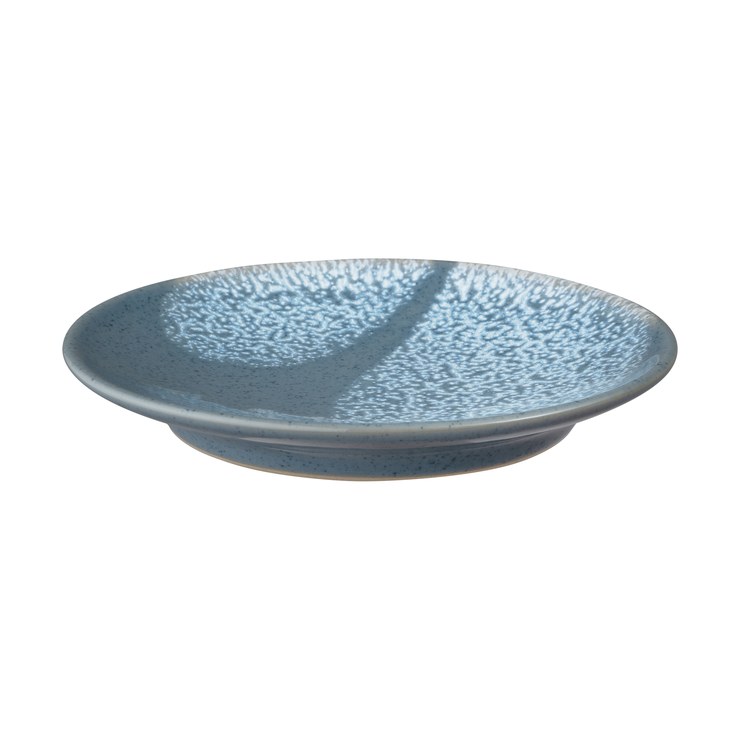 Denby Kiln Accents plate S Ø17 cm