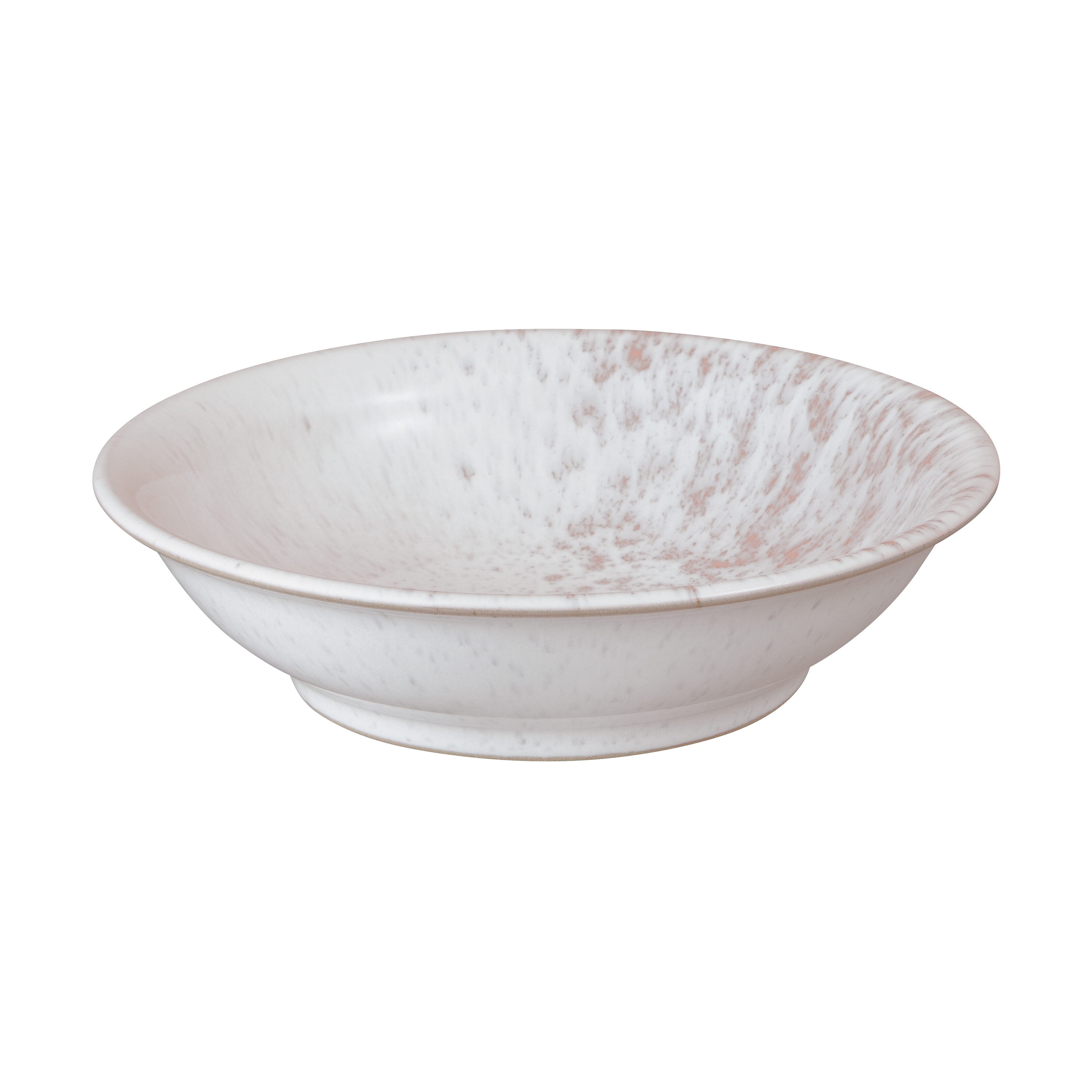 Denby Kiln Coral Bowl
