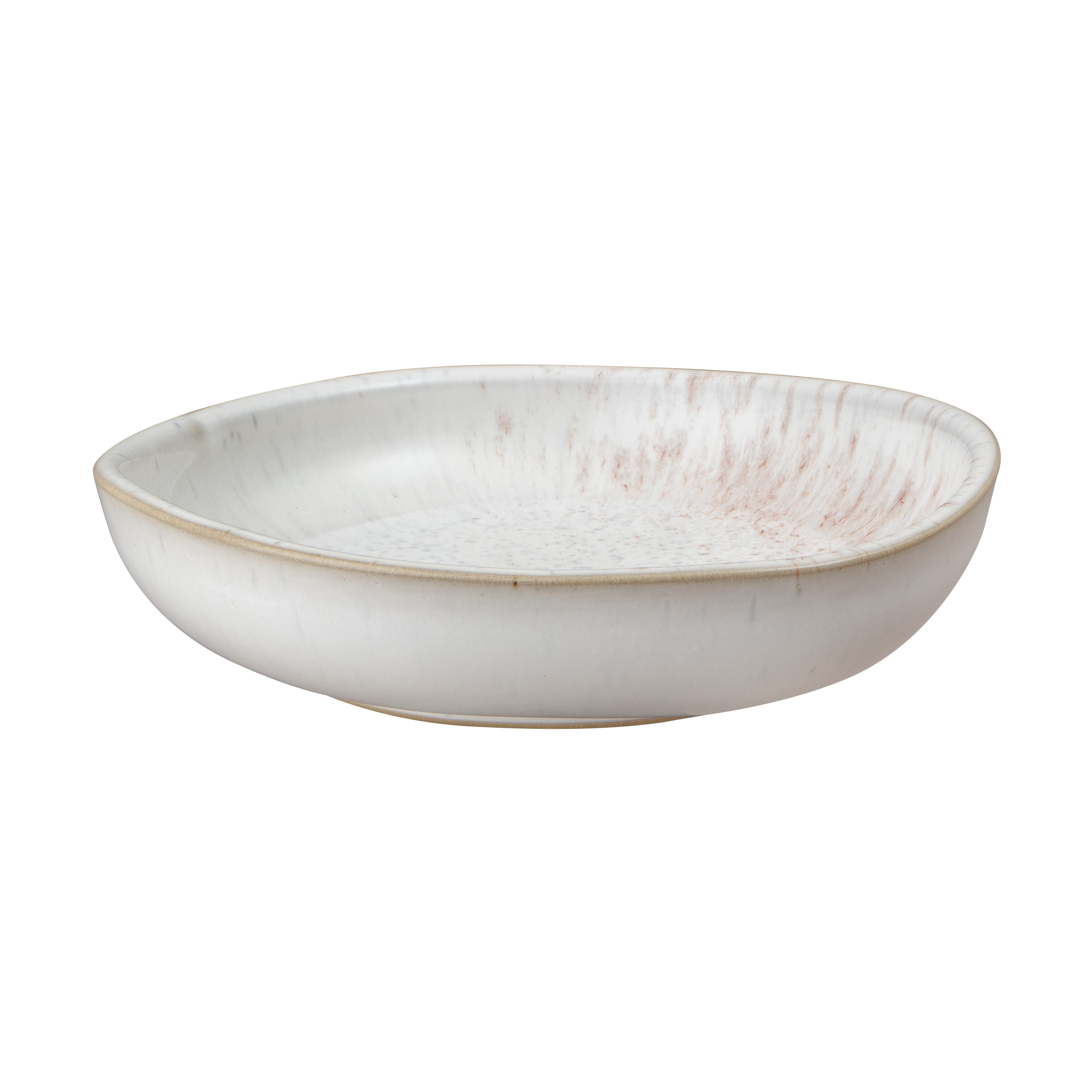 Denby Kiln Coral Bowl