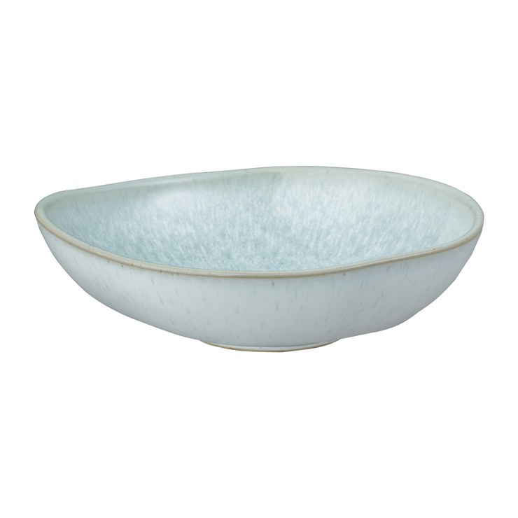 Denby Kiln bowl organic Ø18cm