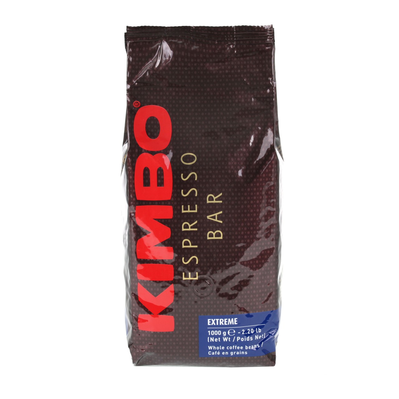 Kimbo Extreme