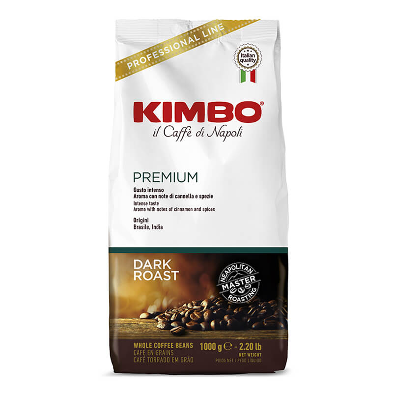 Kimbo Premium
