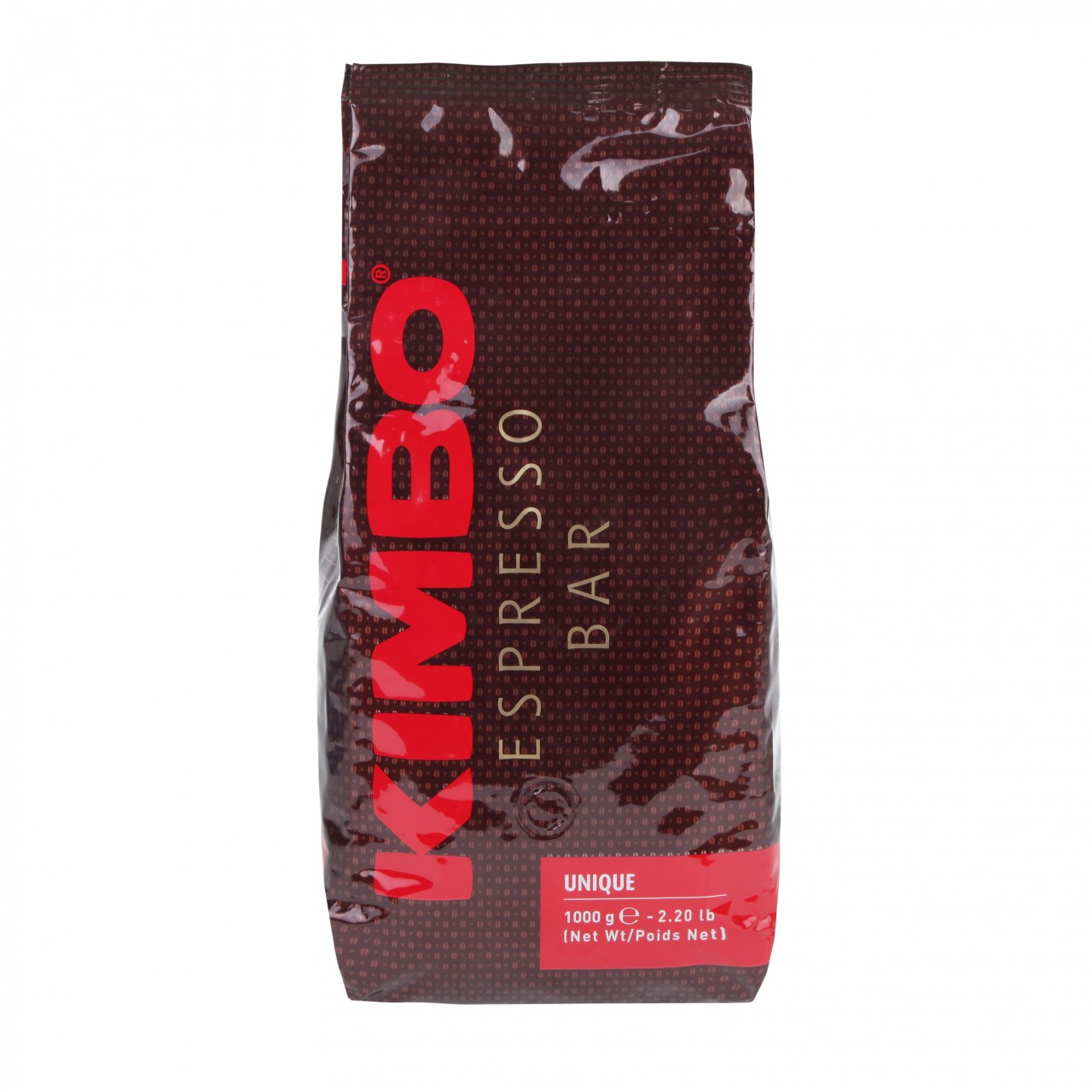 Kimbo Unique
