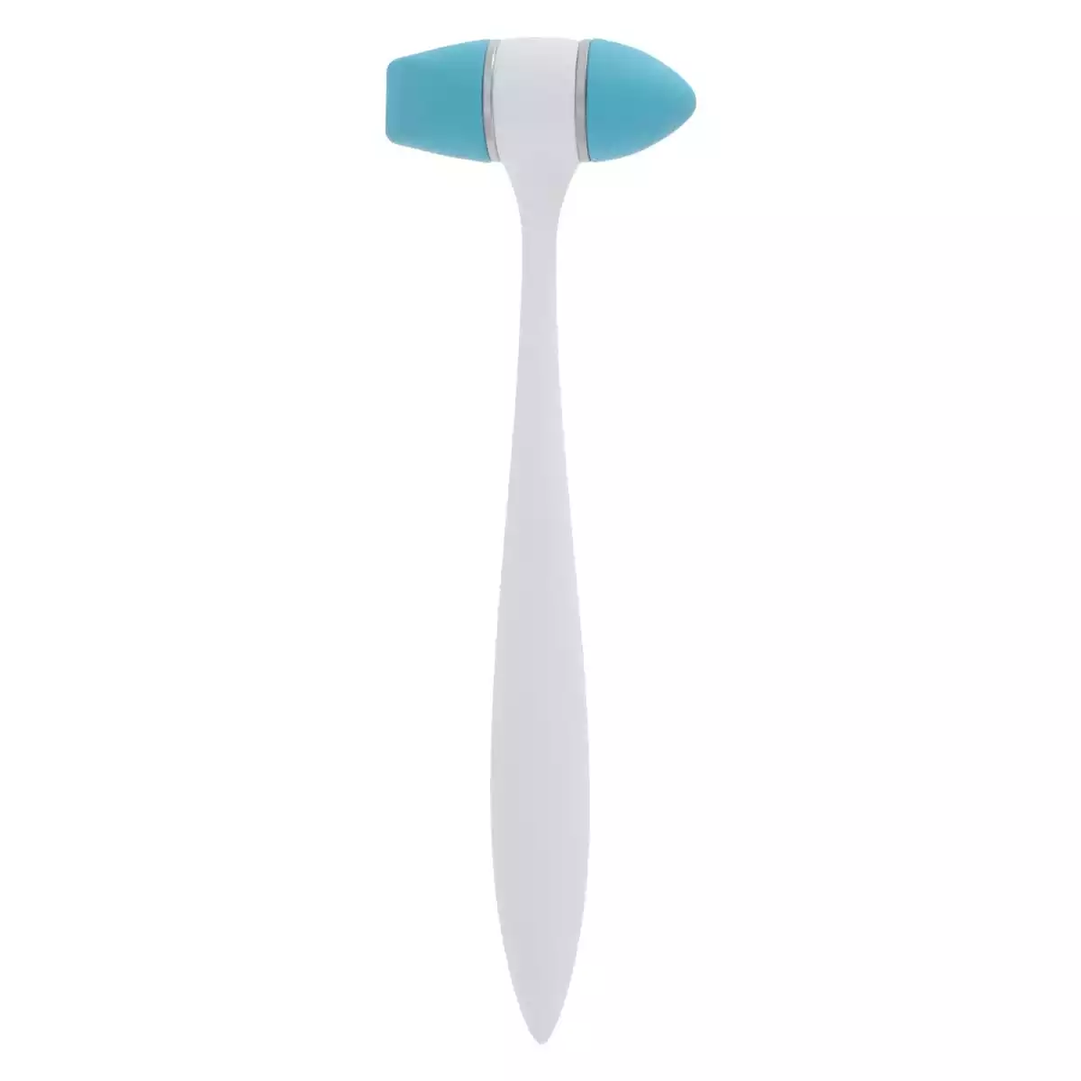 Kimetec CBC Percuflex reflex hammer, Mint, 75 g