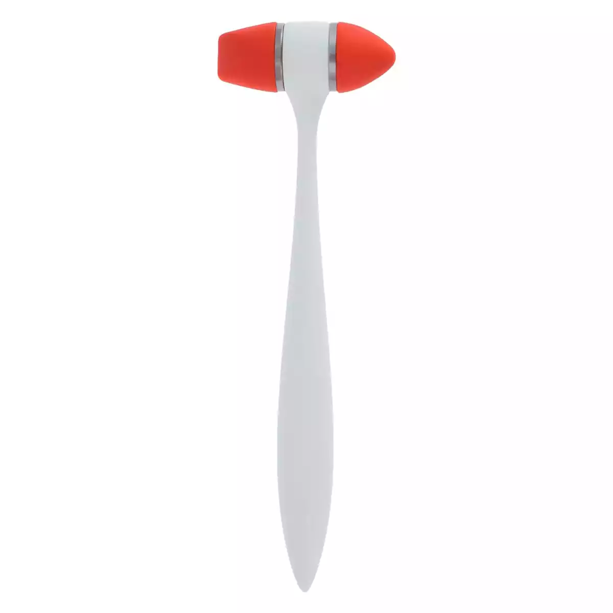 Kimetec CBC Percuflex reflex hammer Orange, 150g
