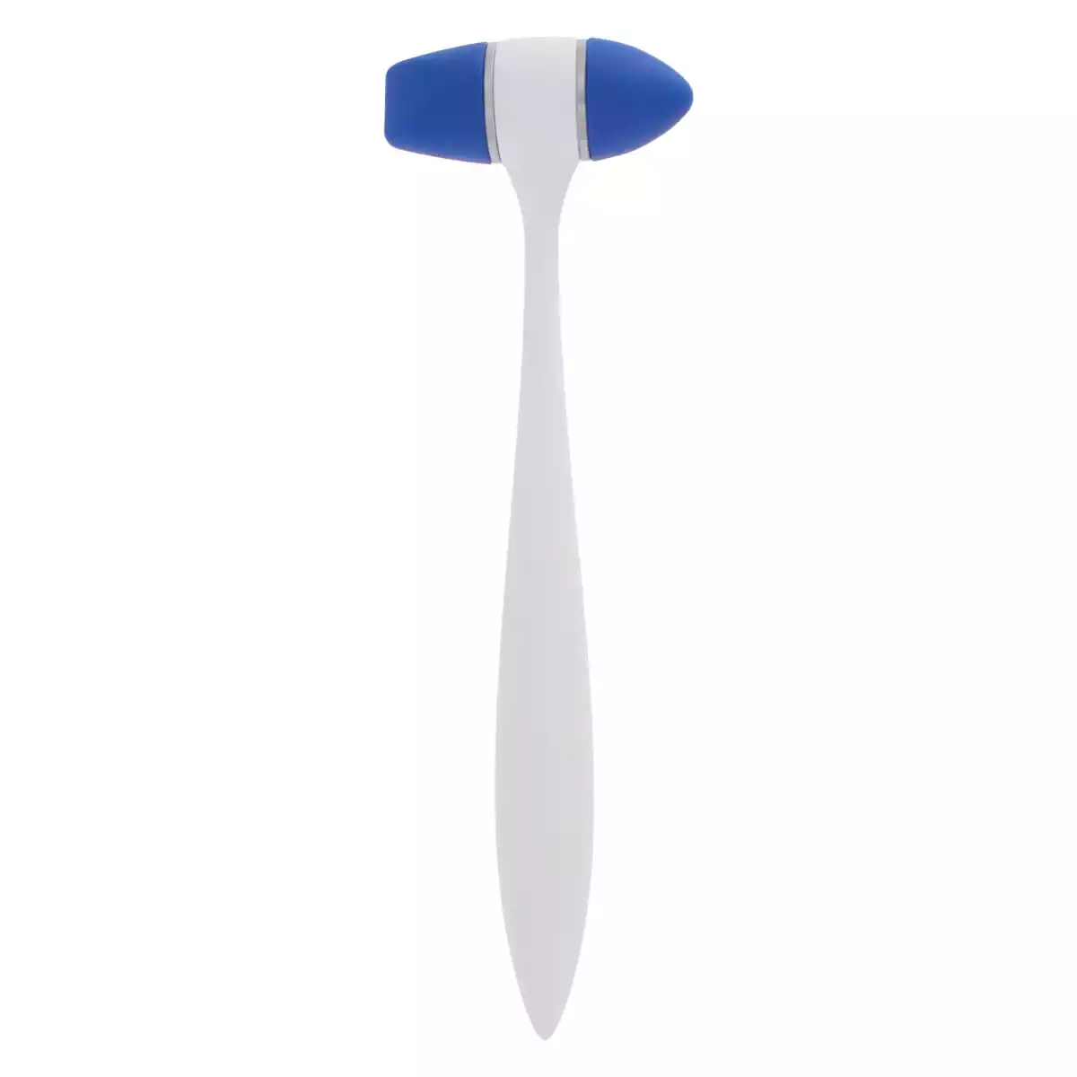 Kimetec CBC Percuflex reflex hammer, Blue, 75g