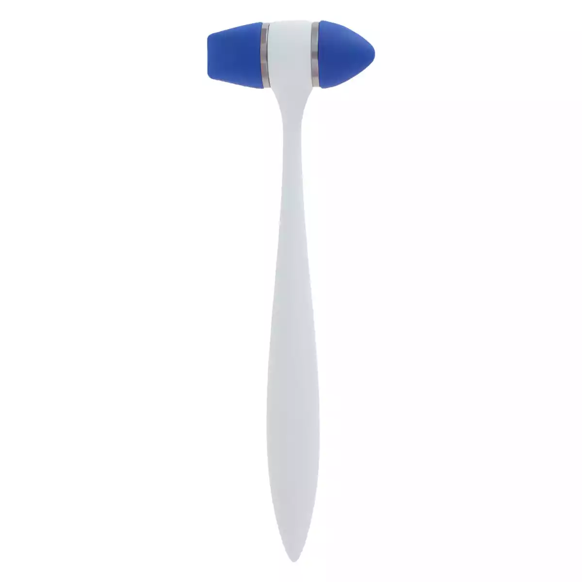 Kimetec CBC Percuflex reflex hammer, Blue, 150g
