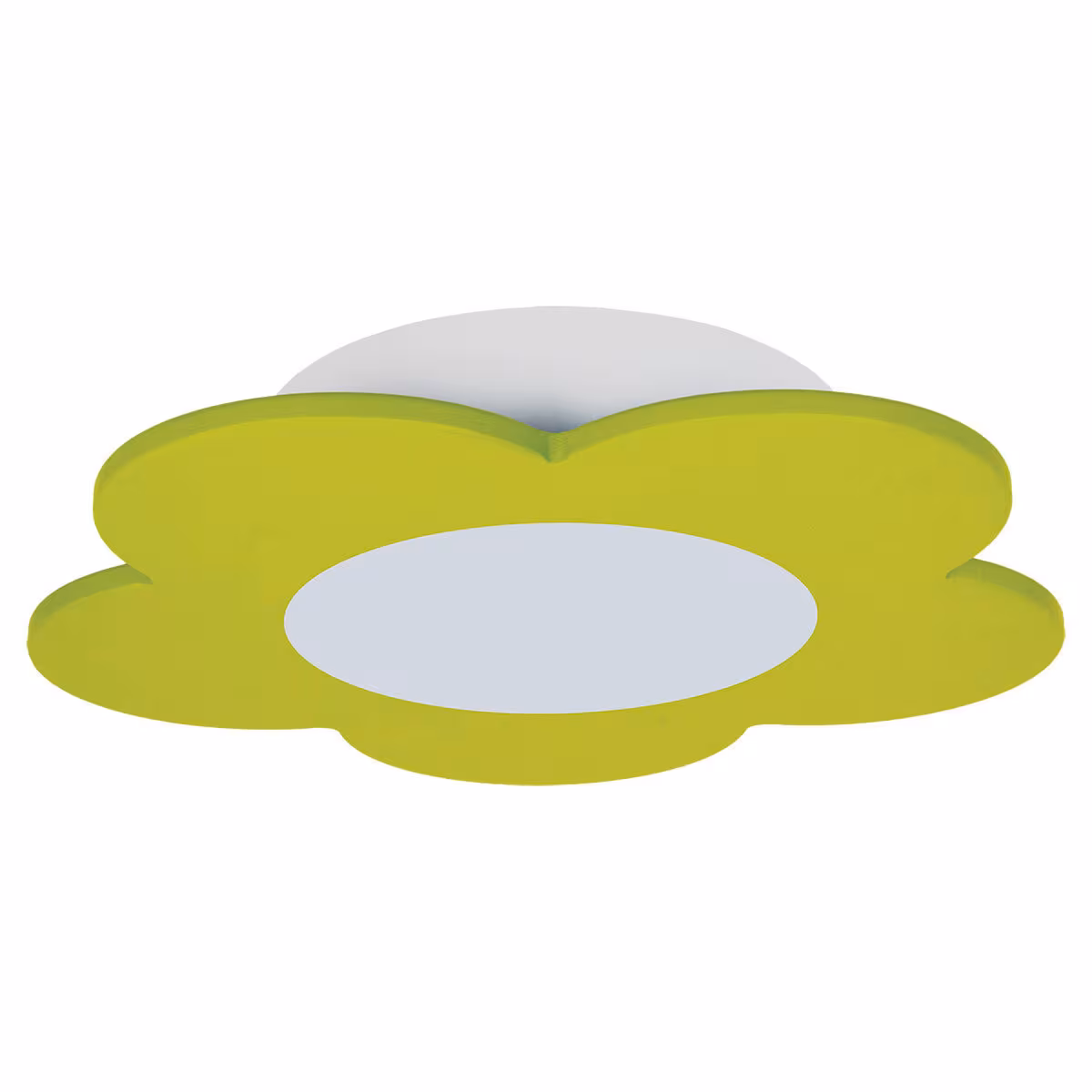 Children's ceiling light Fiore 33/20 cm