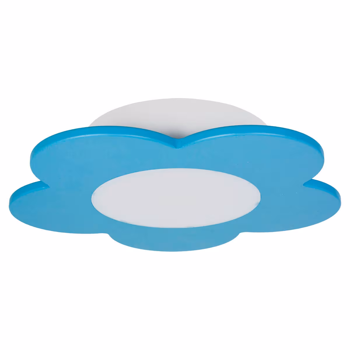 Children's ceiling light Fiore 33/20 cm