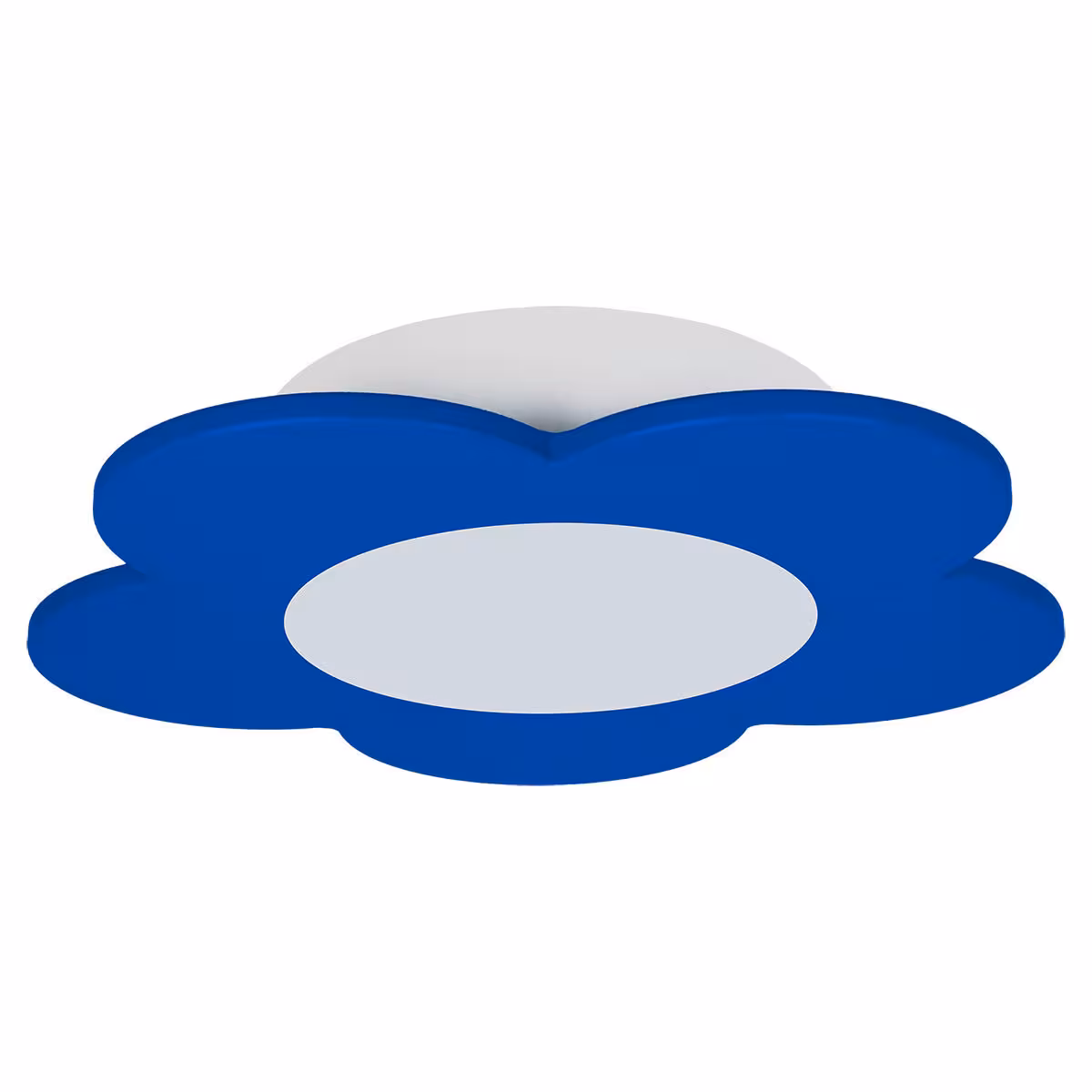 Children's ceiling light Fiore 33/20 cm