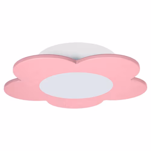 Children's ceiling light Fiore 33/20 cm