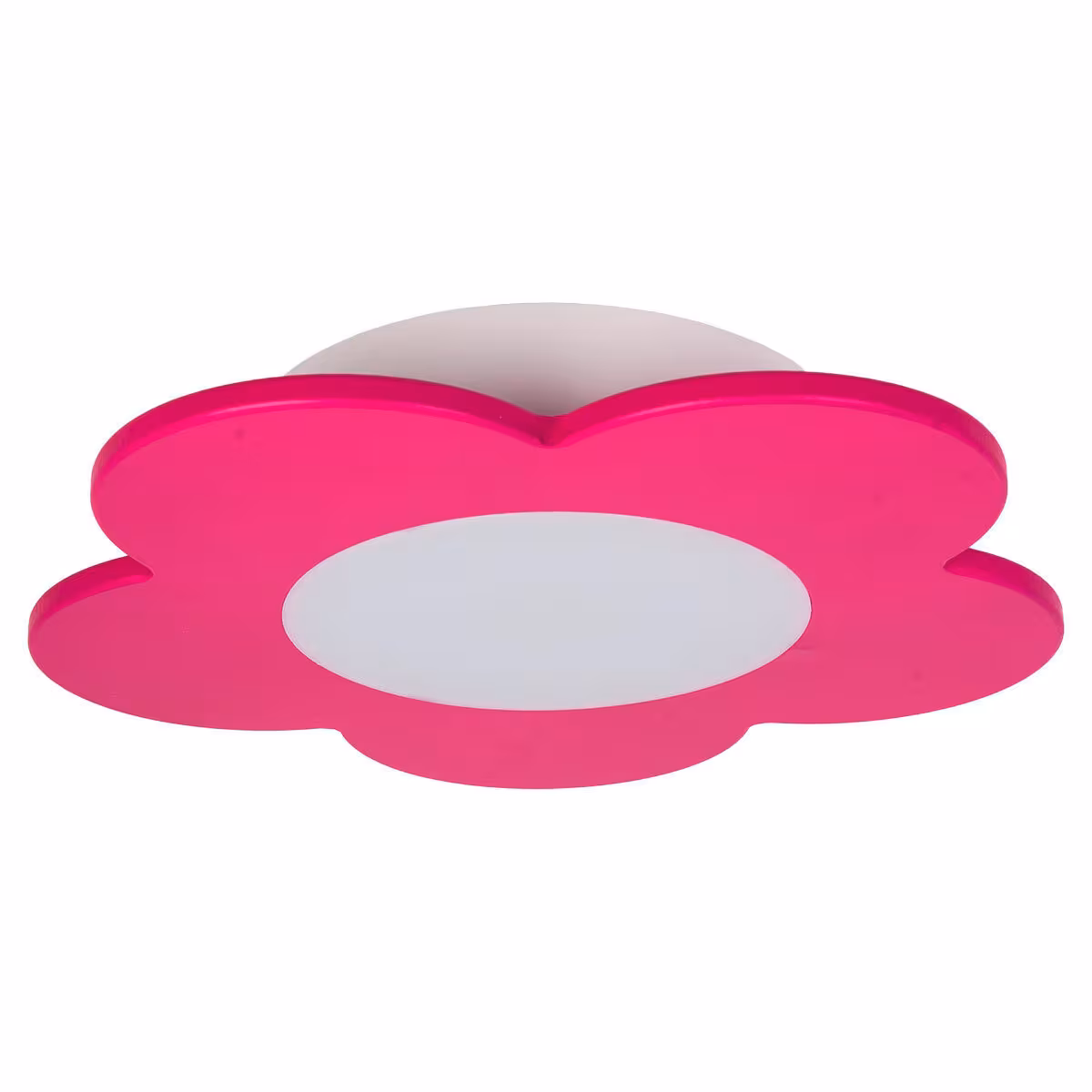 Children's ceiling light Fiore 33/20 cm