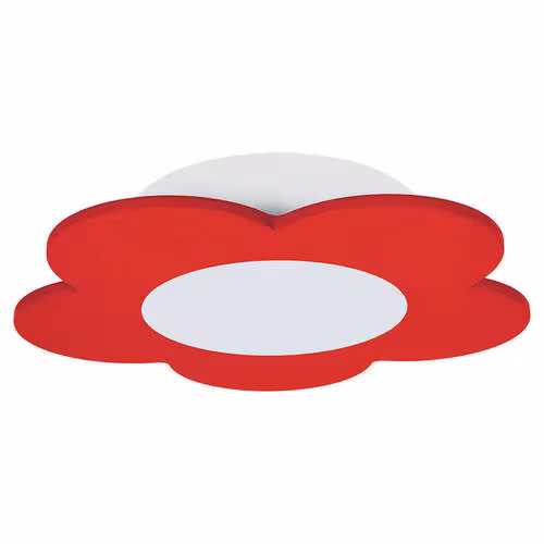 Children's ceiling light Fiore 33/20 cm