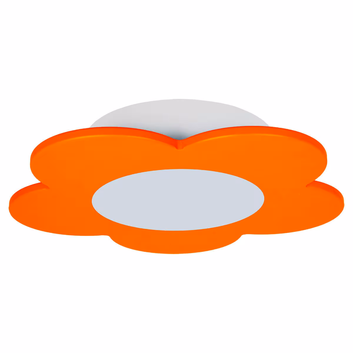Children's ceiling light Fiore 33/20 cm
