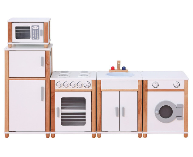 Betzold Toy Kitchen