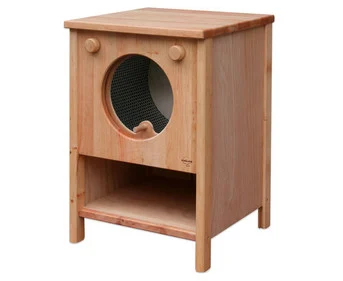 Children's kitchen solid wood, washing machine