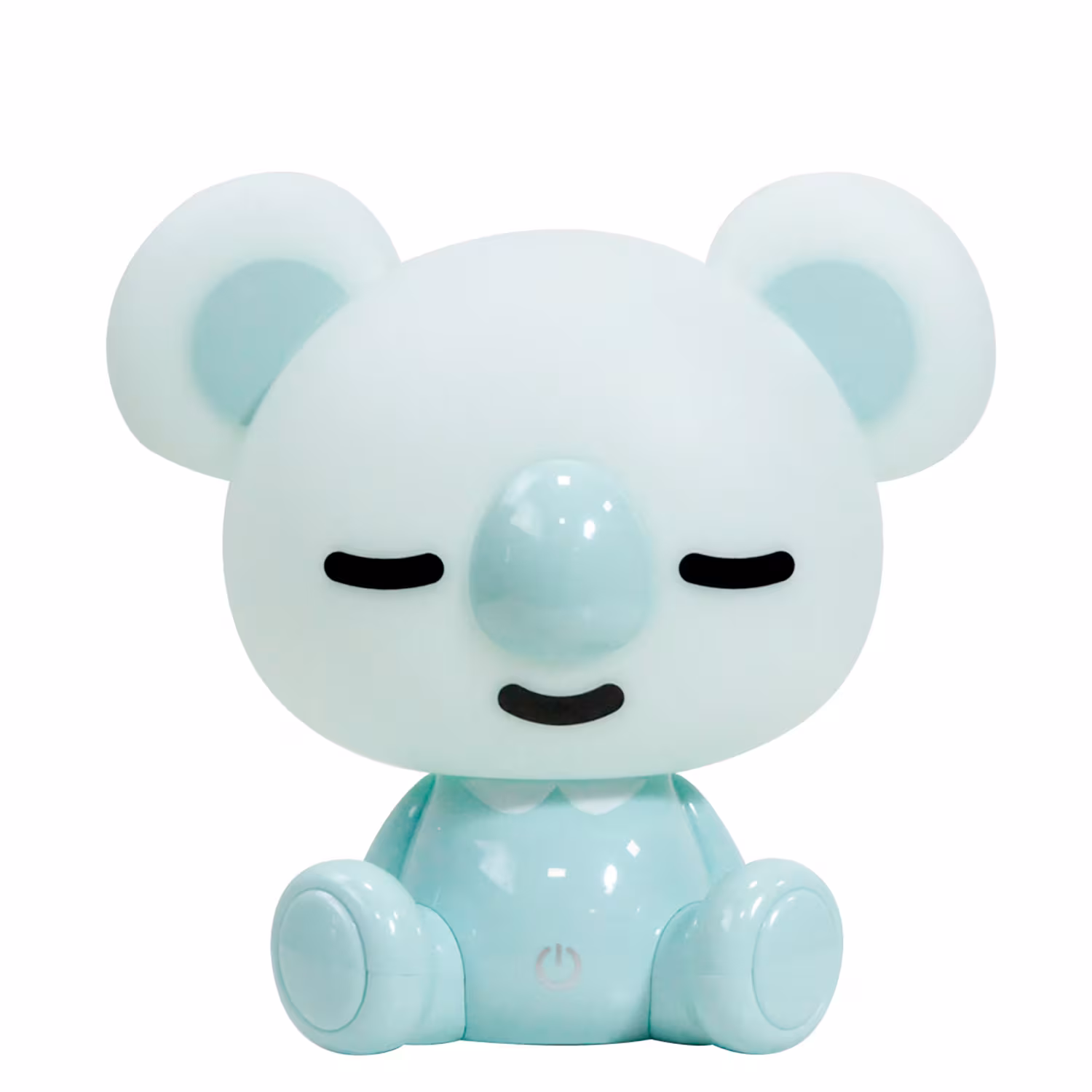 CHILDREN'S TABLE LIGHT