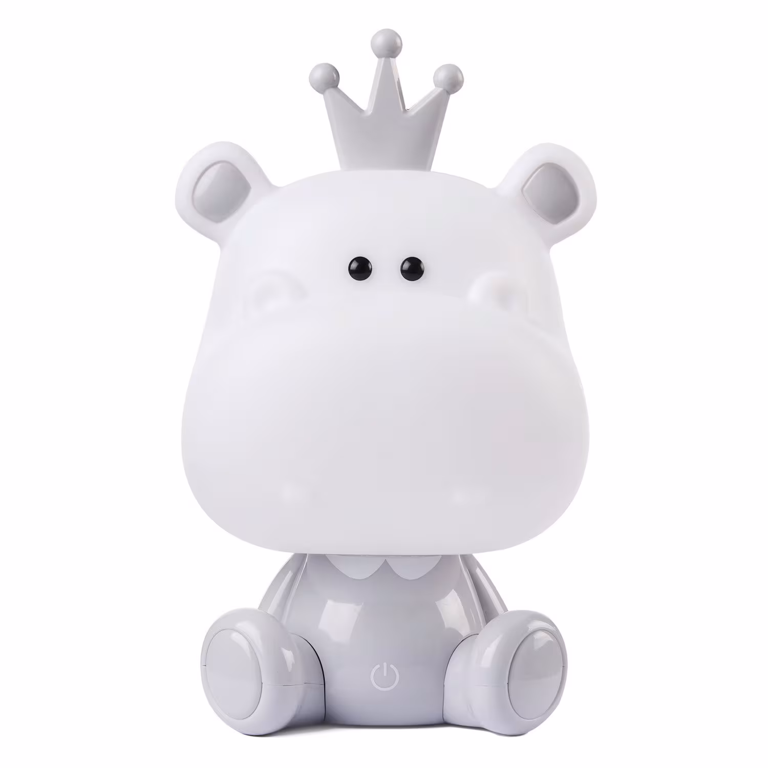 CHILDREN'S TABLE LIGHT