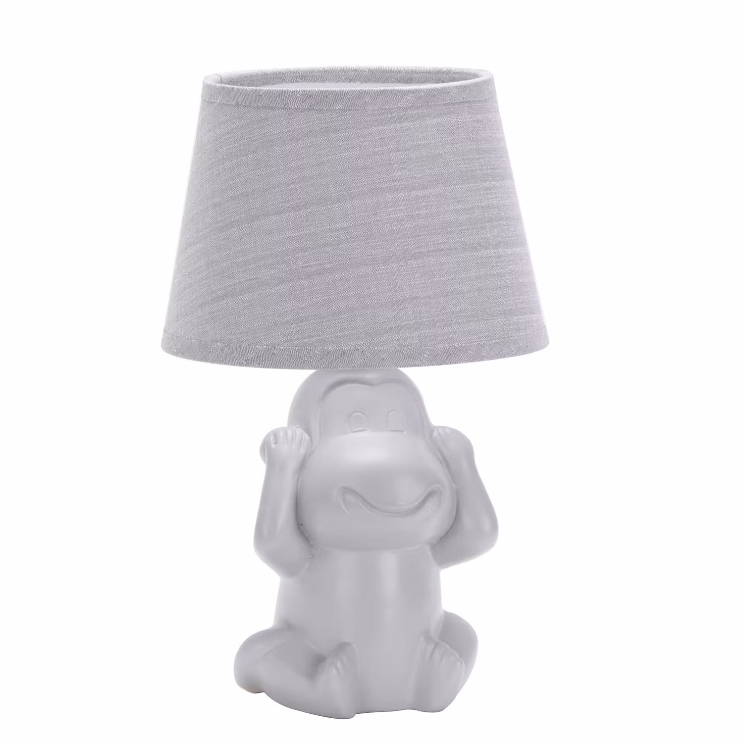 CHILDREN'S TABLE LIGHT