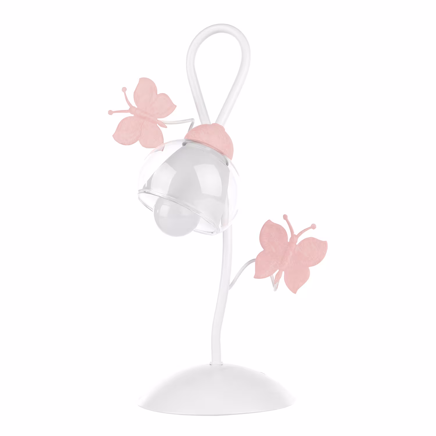 CHILDREN'S TABLE LIGHT