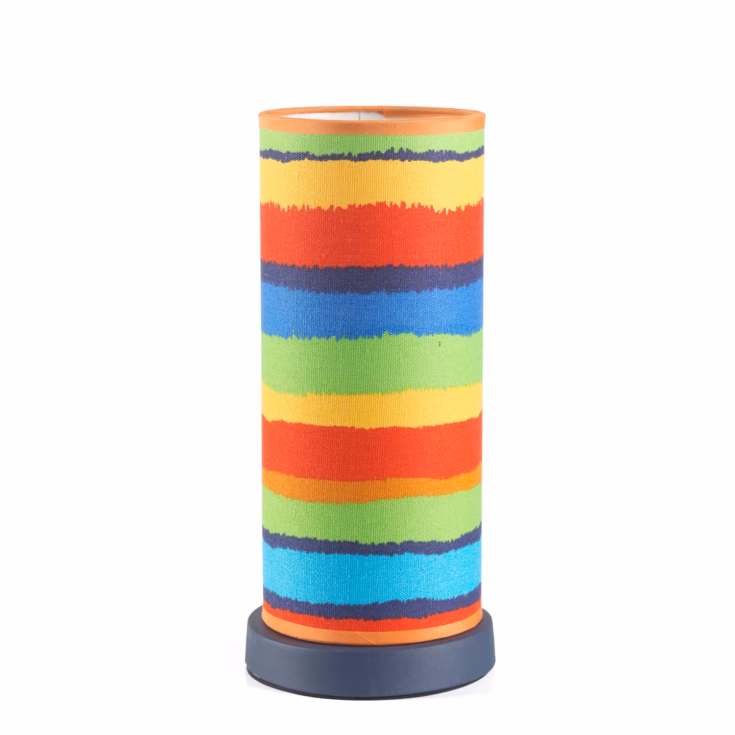 CHILDREN'S TABLE LIGHT