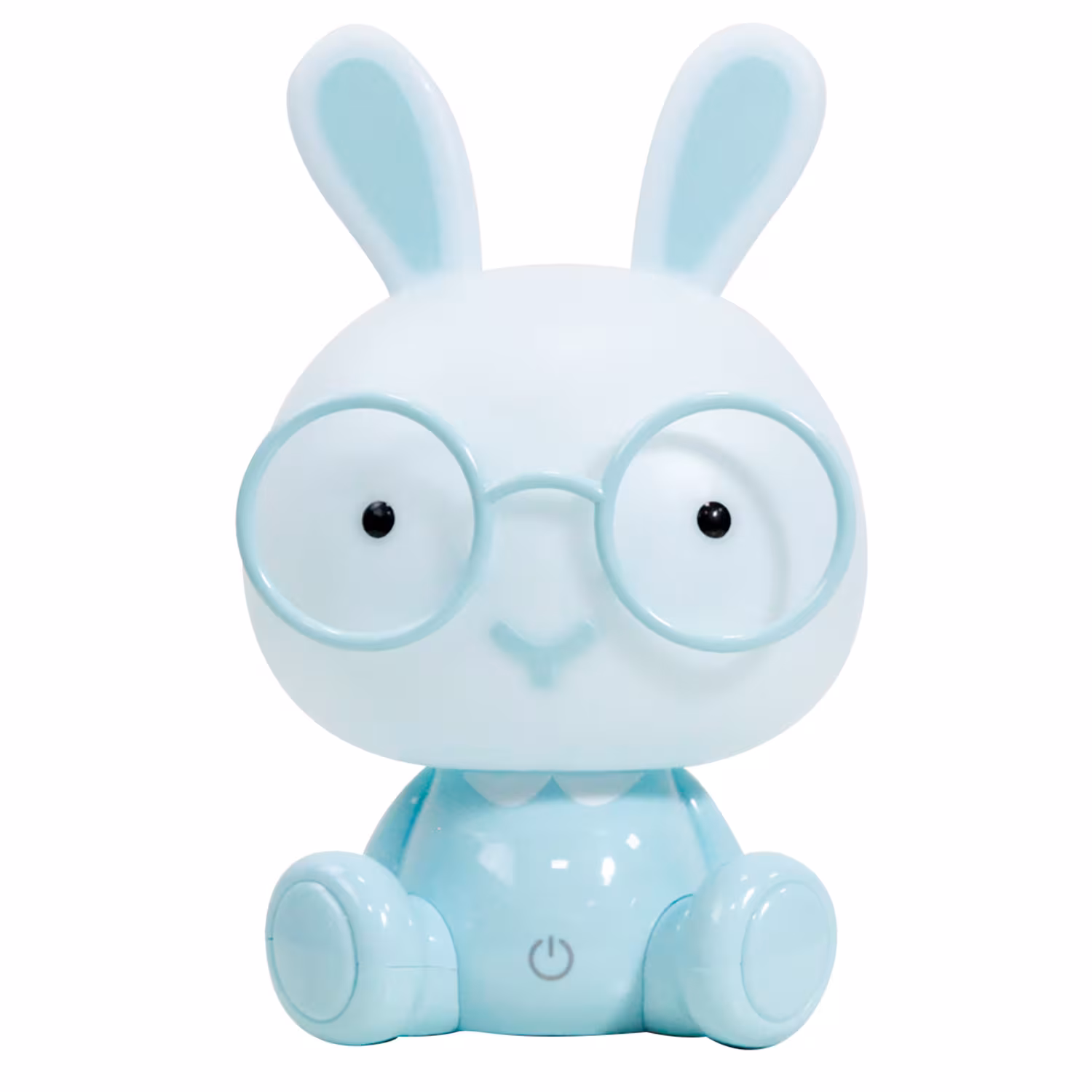 CHILDREN'S TABLE LIGHT