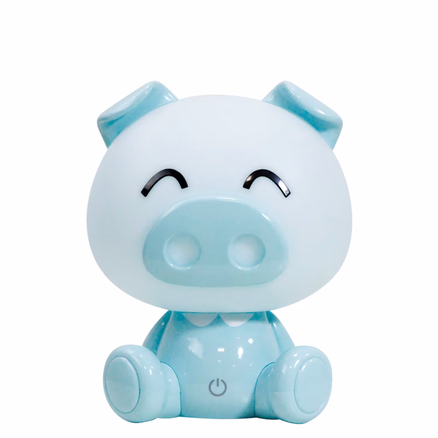 CHILDREN'S TABLE LIGHT