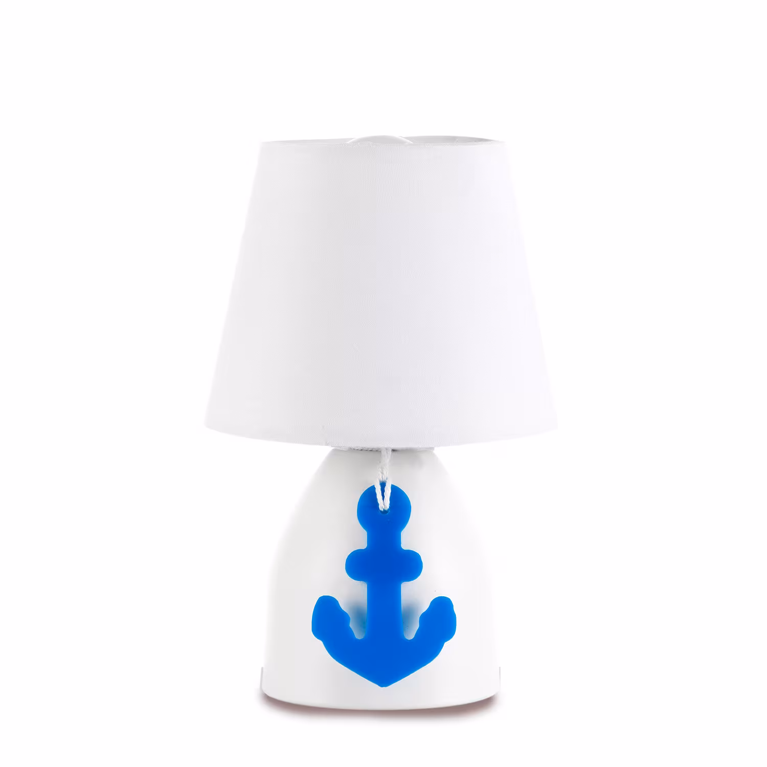 CHILDREN'S TABLE LIGHT