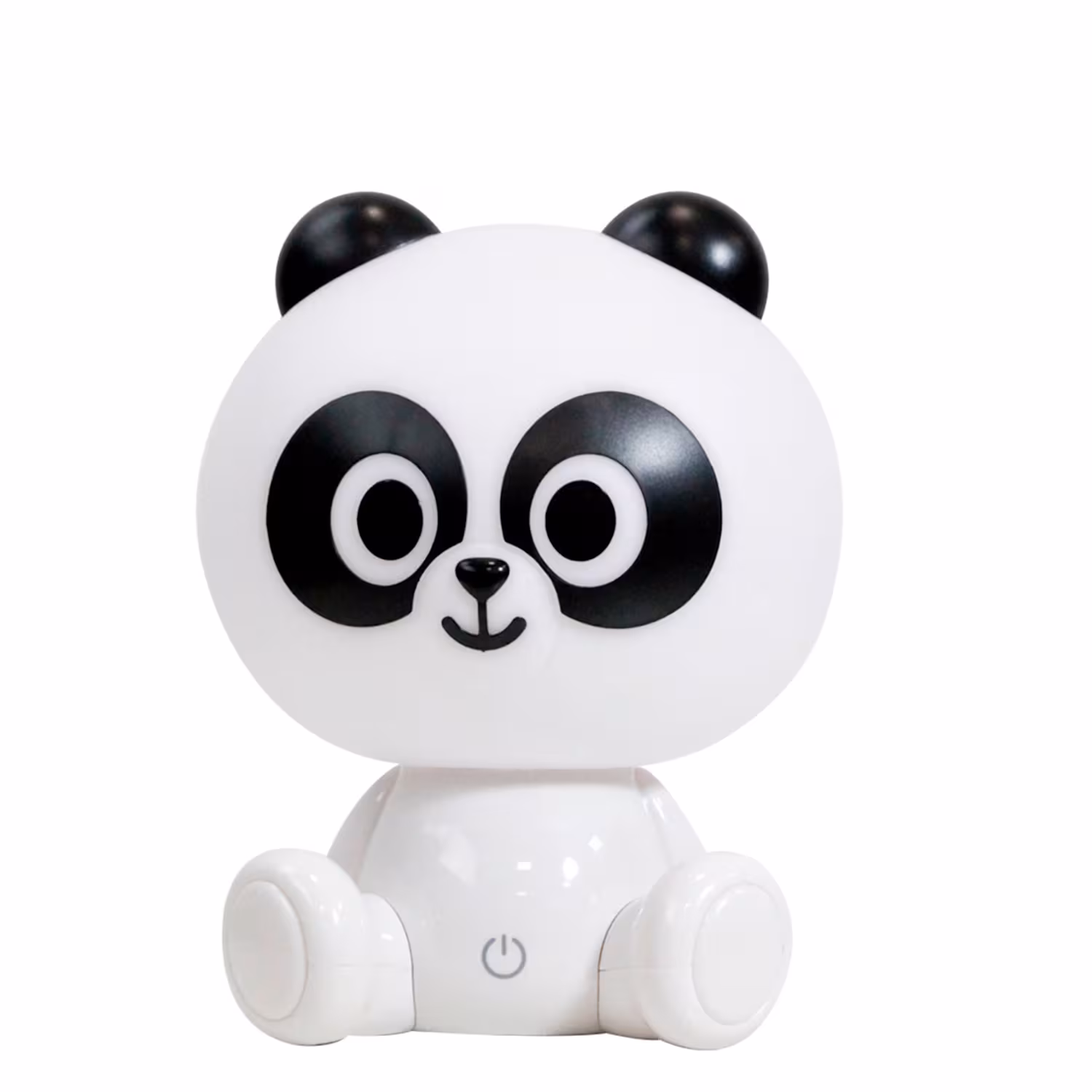CHILDREN'S TABLE LIGHT