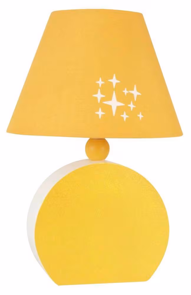 CHILDREN'S TABLE LIGHT Ofelia