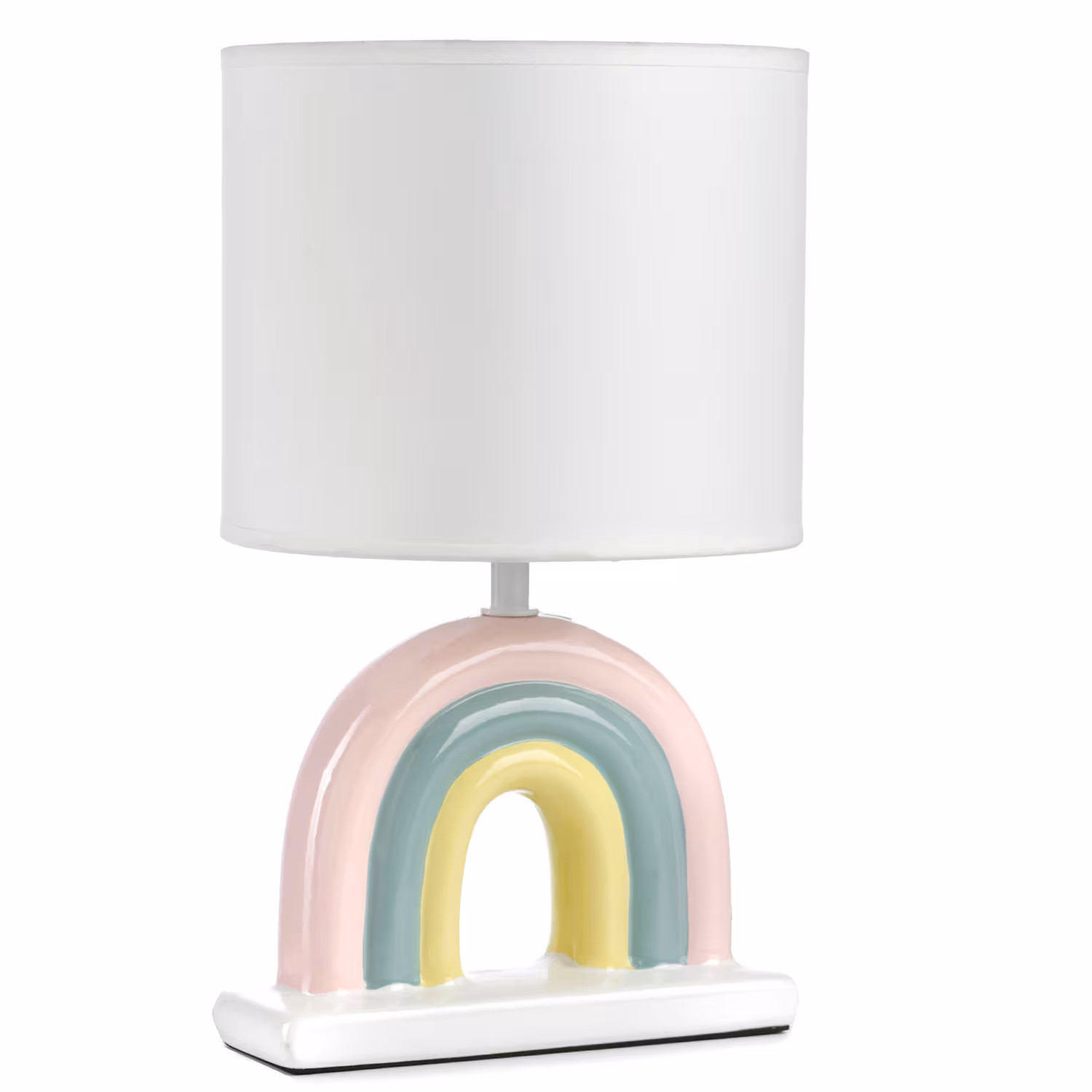 CHILDREN'S TABLE LIGHT RAYNBOW