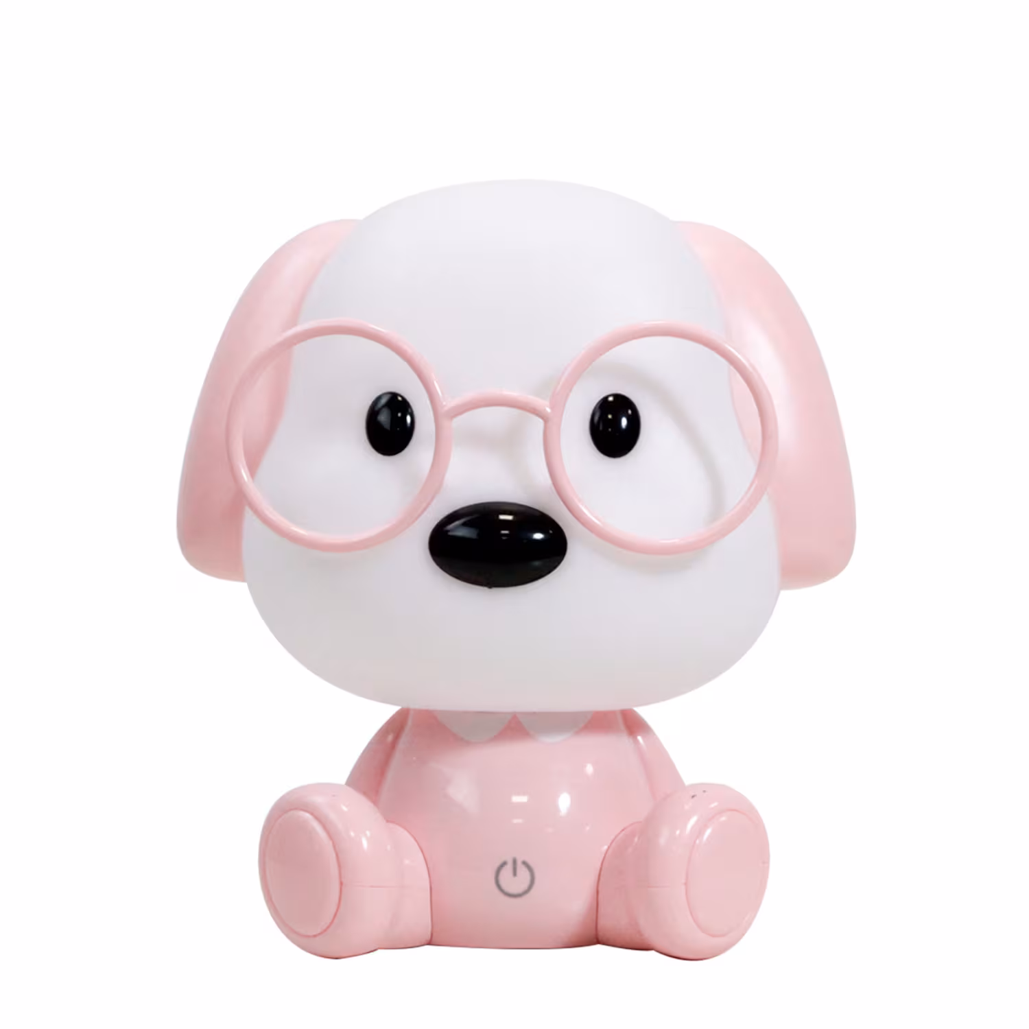 CHILDREN'S TABLE LIGHT