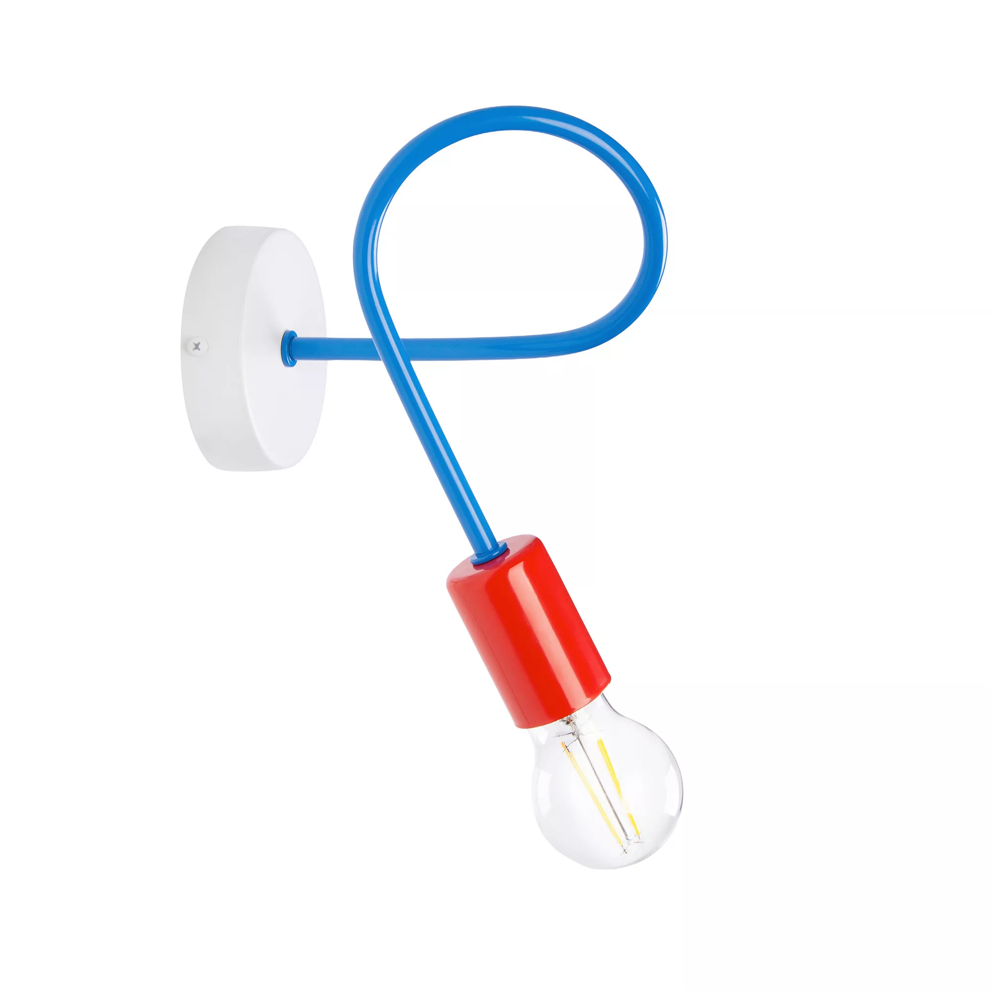 CHILDREN'S WALL LIGHT