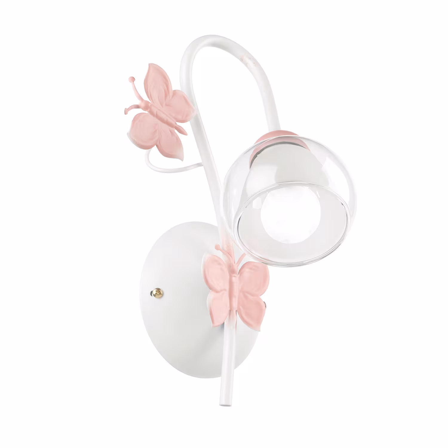 CHILDREN'S WALL LIGHT 16/20/28 cm