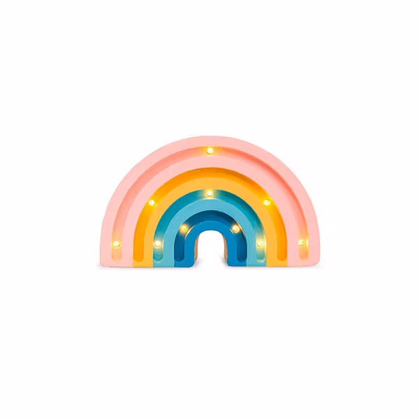 Children's wall light Sky 21/5.5/12 cm