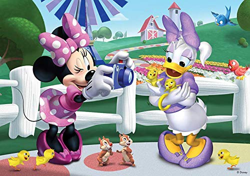 King Kng05248 Puzzle, Diverse