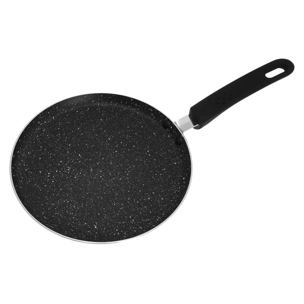 KINGHOFF Pfannkuchenpfanne KH-1127 22cm MARMUREK
