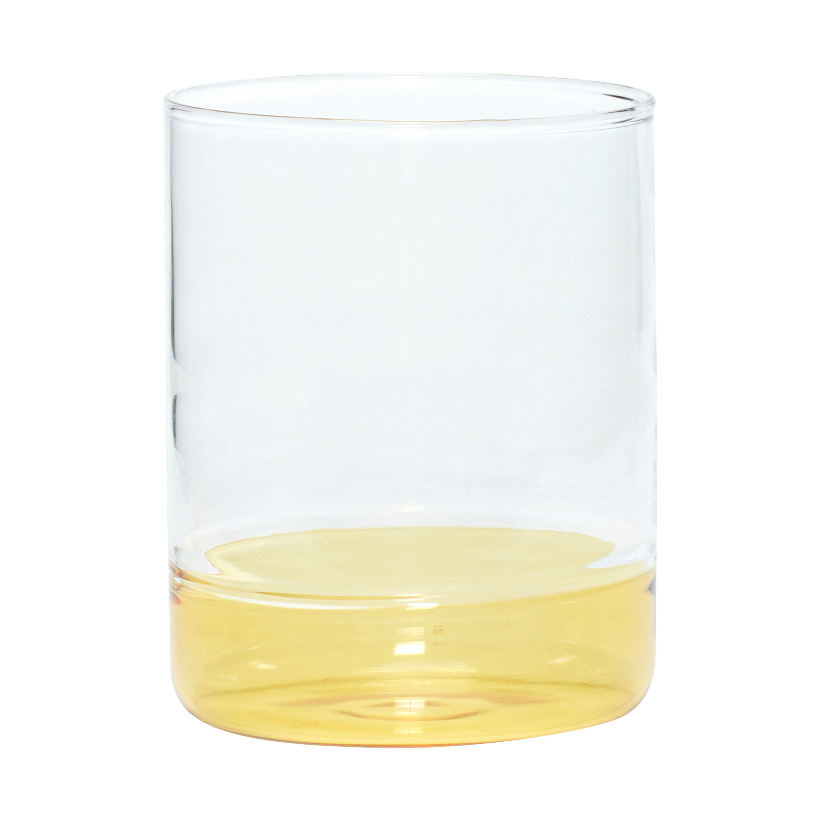 Kiosk Glass